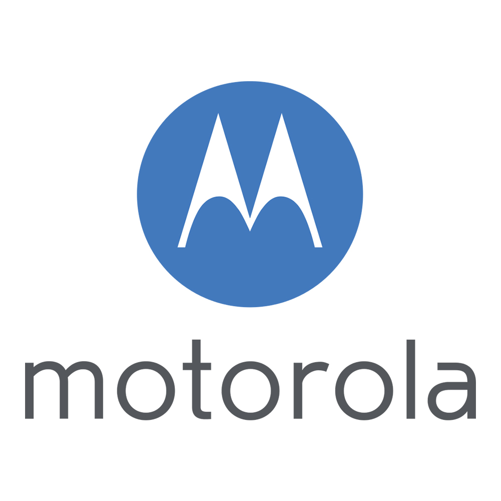 Motorola_BackBox_Ty_U15111701