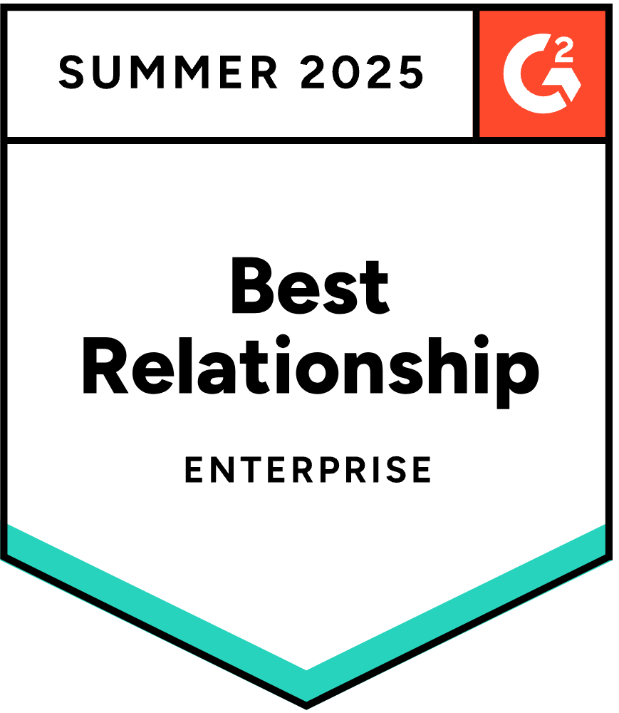 NetworkAutomationTools_BestRelationship_Enterprise_Total NetworkAutomationTools_BestRelationship_Enterprise_Total