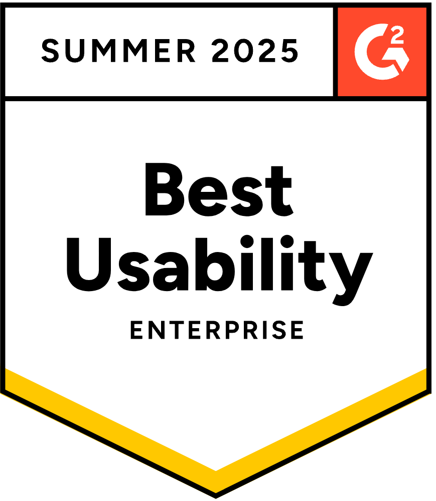 NetworkAutomationTools_BestUsability_Enterprise_Total NetworkAutomationTools_BestUsability_Enterprise_Total