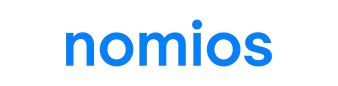Nomios Nomios
