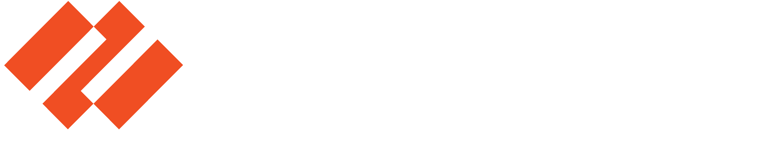 PaloAltoNetworks_2020_Logo.svg (1)