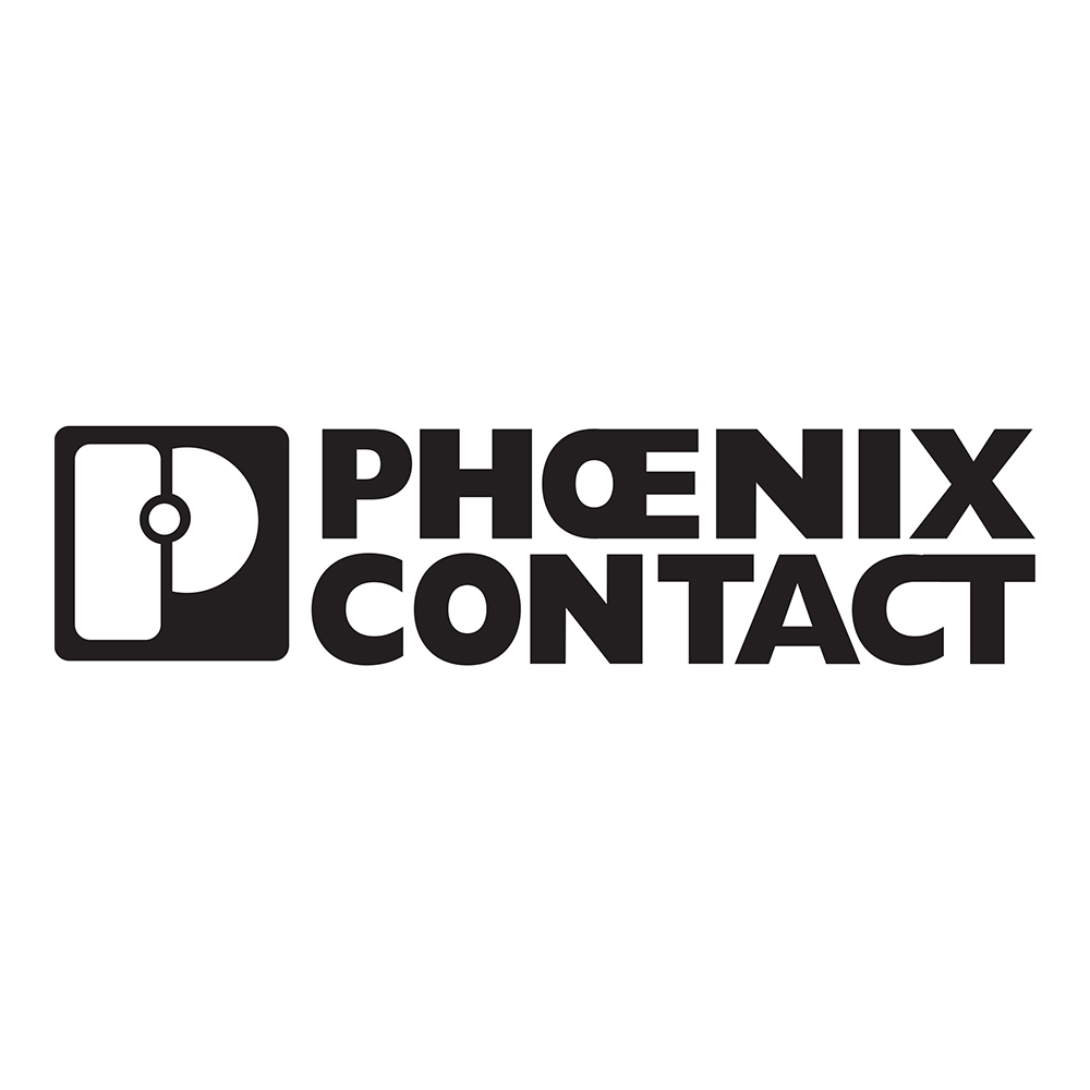 PhoenixContact_BackBox_Ty_U15111701