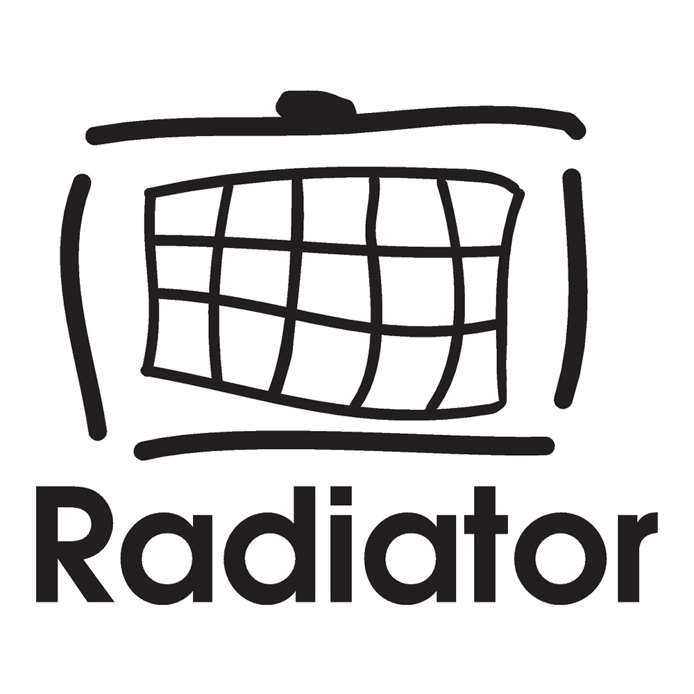 Radiator_BackBox_Ty_U15111701