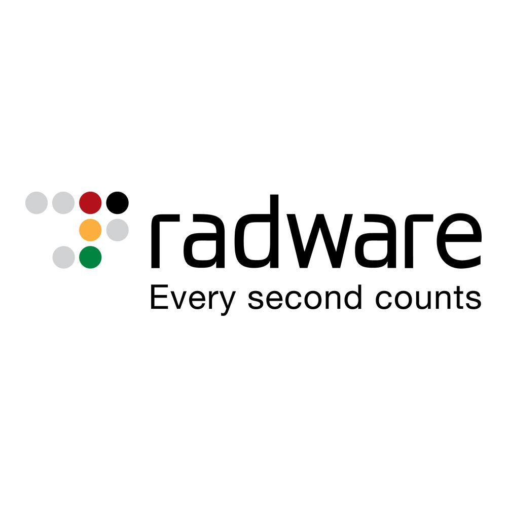 Radware_BackBox_Ty_U15111701