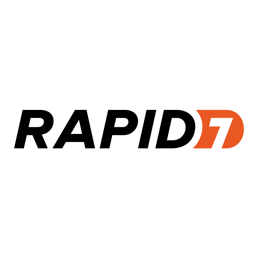 Rapid7_BackBox_Ty_U15111701