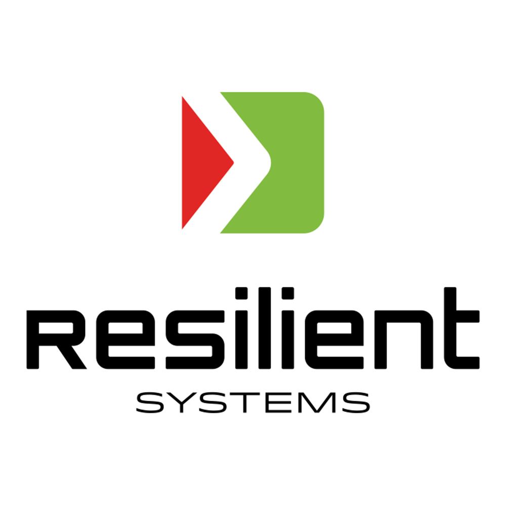 ResilientSystem_BackBox_Ty_U15111701