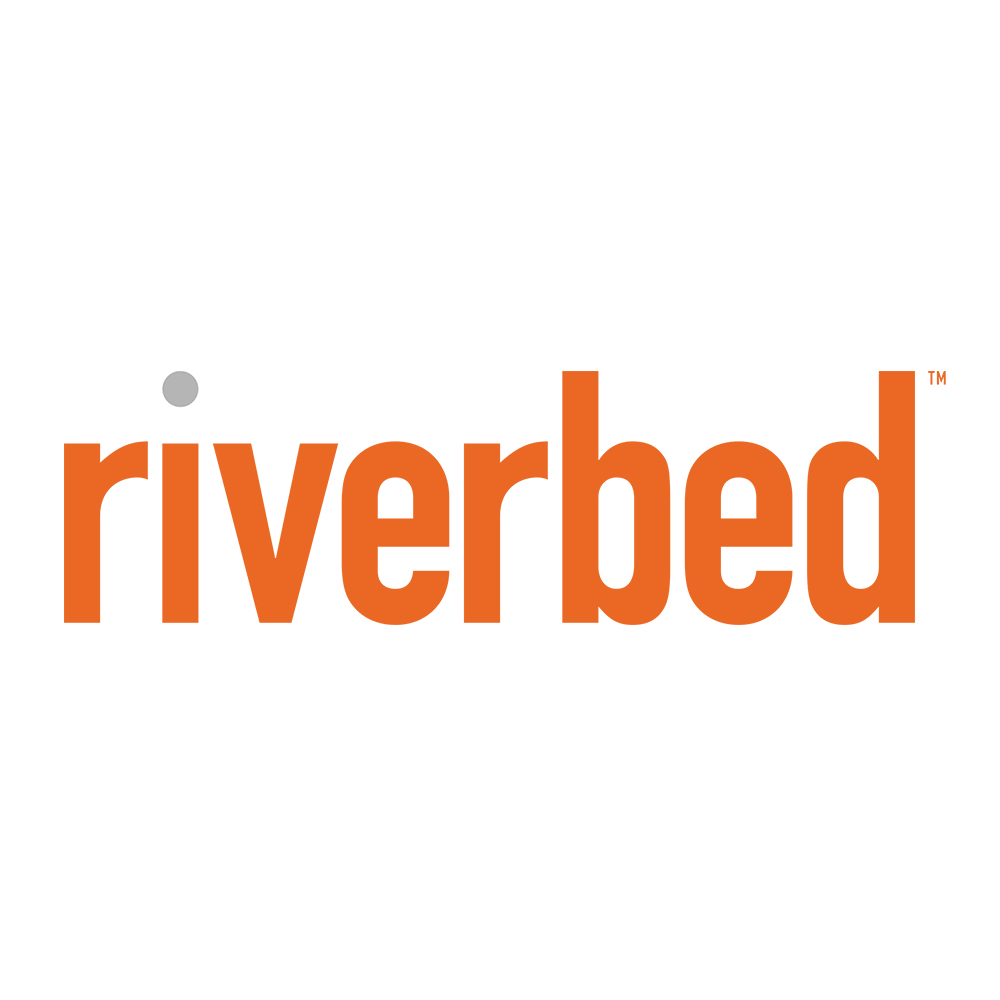 Riverbed_BackBox_Ty_U15111701