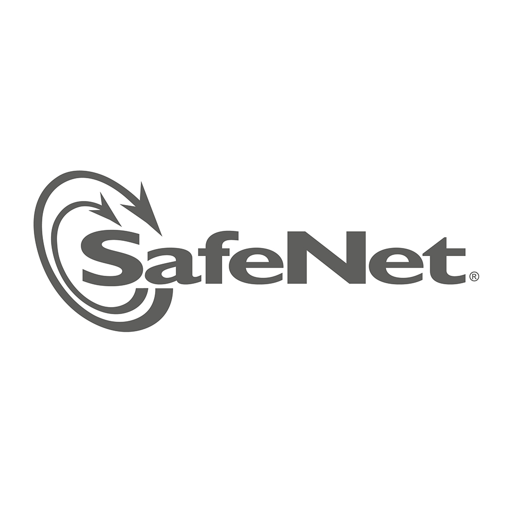 SafeNet_BackBox_Ty_U15111701-1