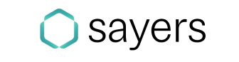 Sayers Sayers