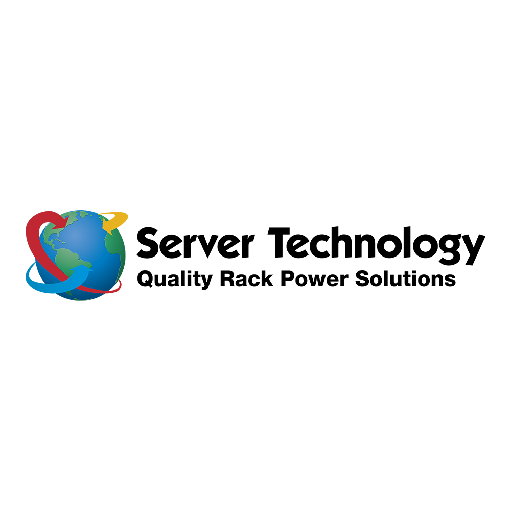 ServerTech_BackBox_Ty_U15111701-1