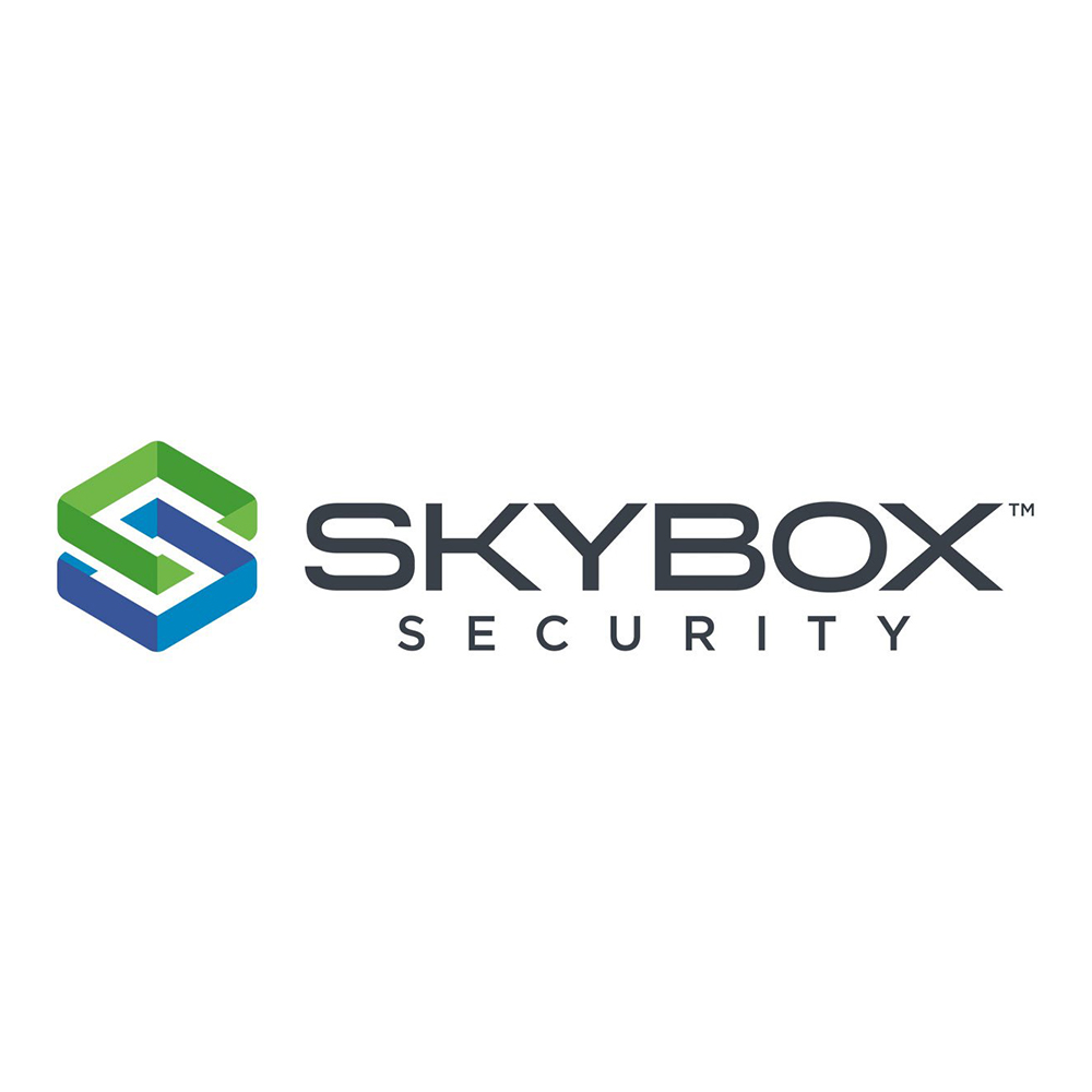 SkyBox_BackBox_Ty_U15111701