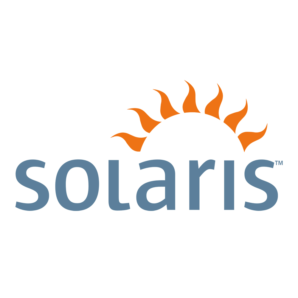 Solaris_BackBox_Ty_U15111701