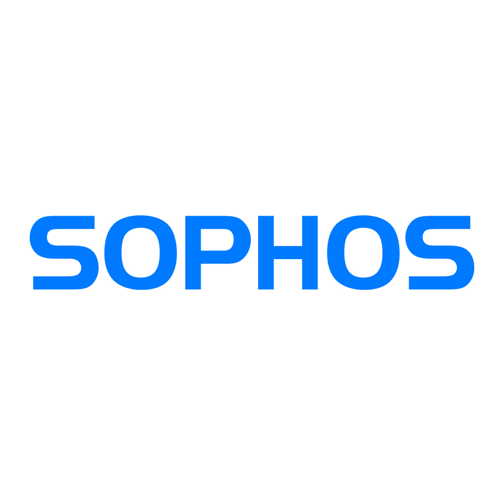 Sophos_BackBox_Ty_U15111701