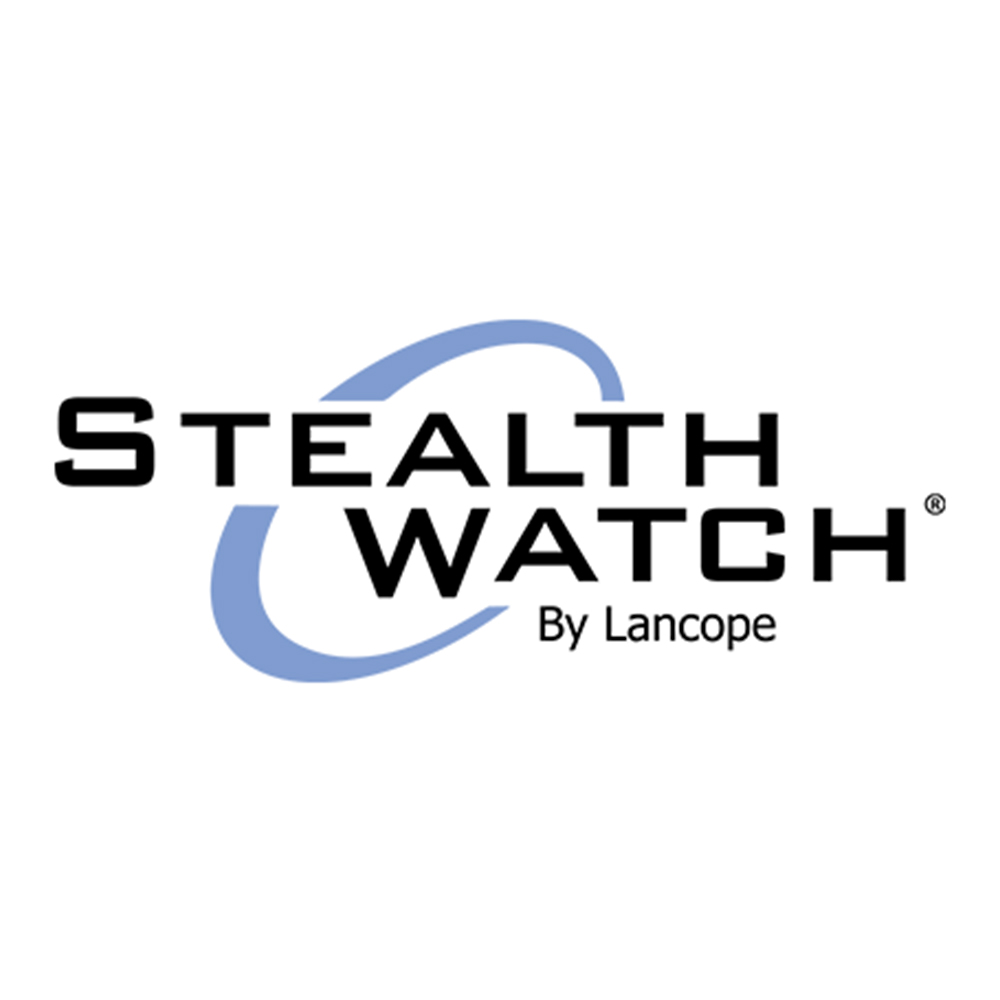 StealthWatch_Lancope_BackBox_Ty_U15111701