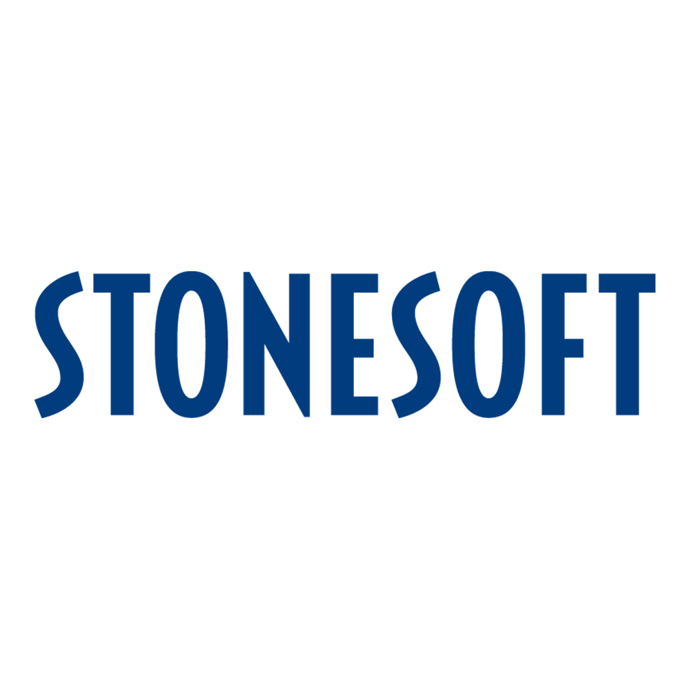 Stonesoft_BackBox_Ty_U15111701