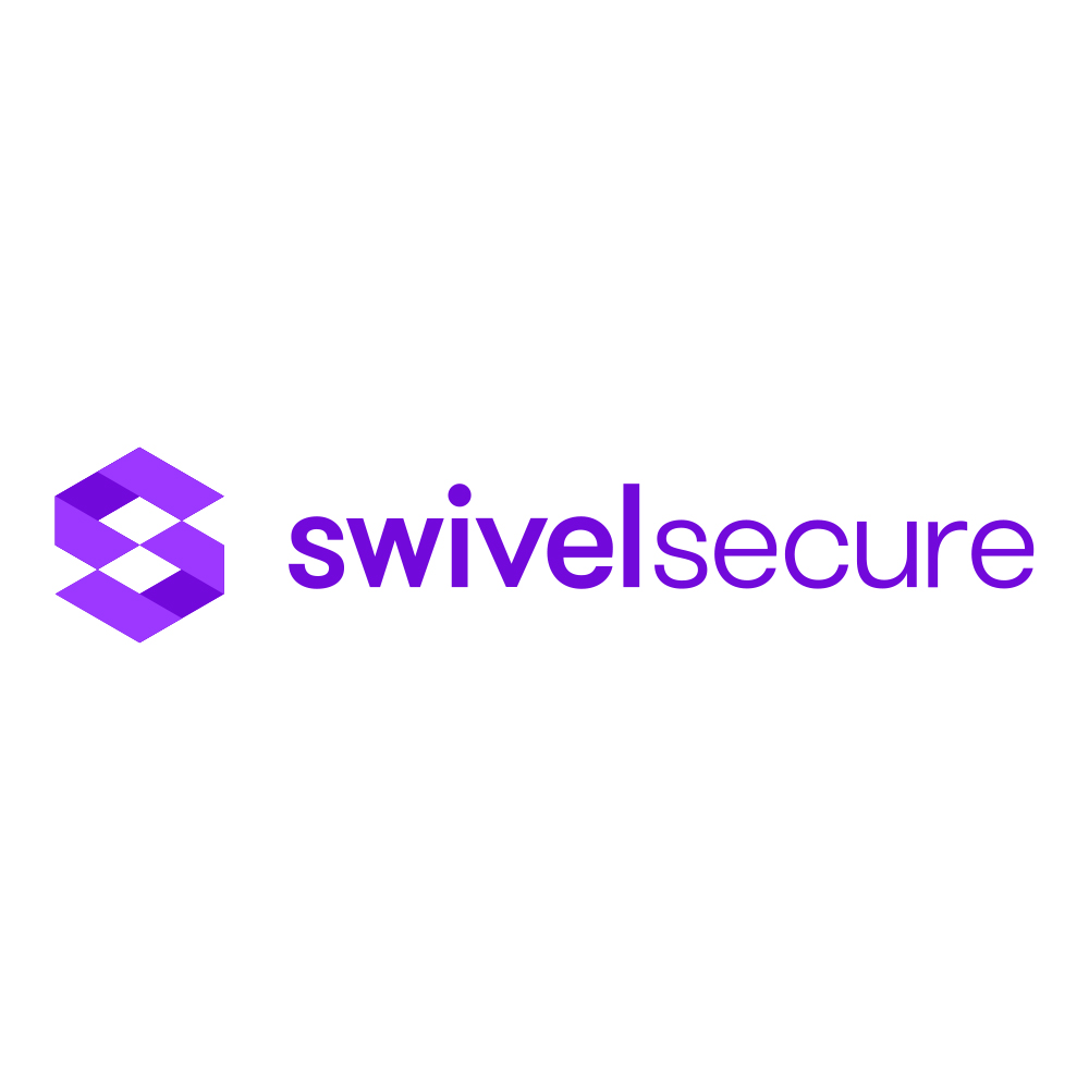 SwivelSecure