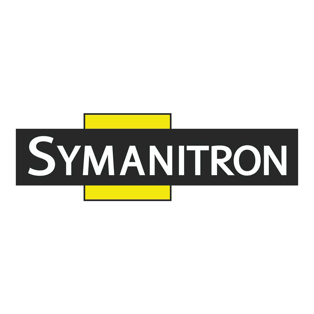Symanitron_BackBox_Ty_U15111701