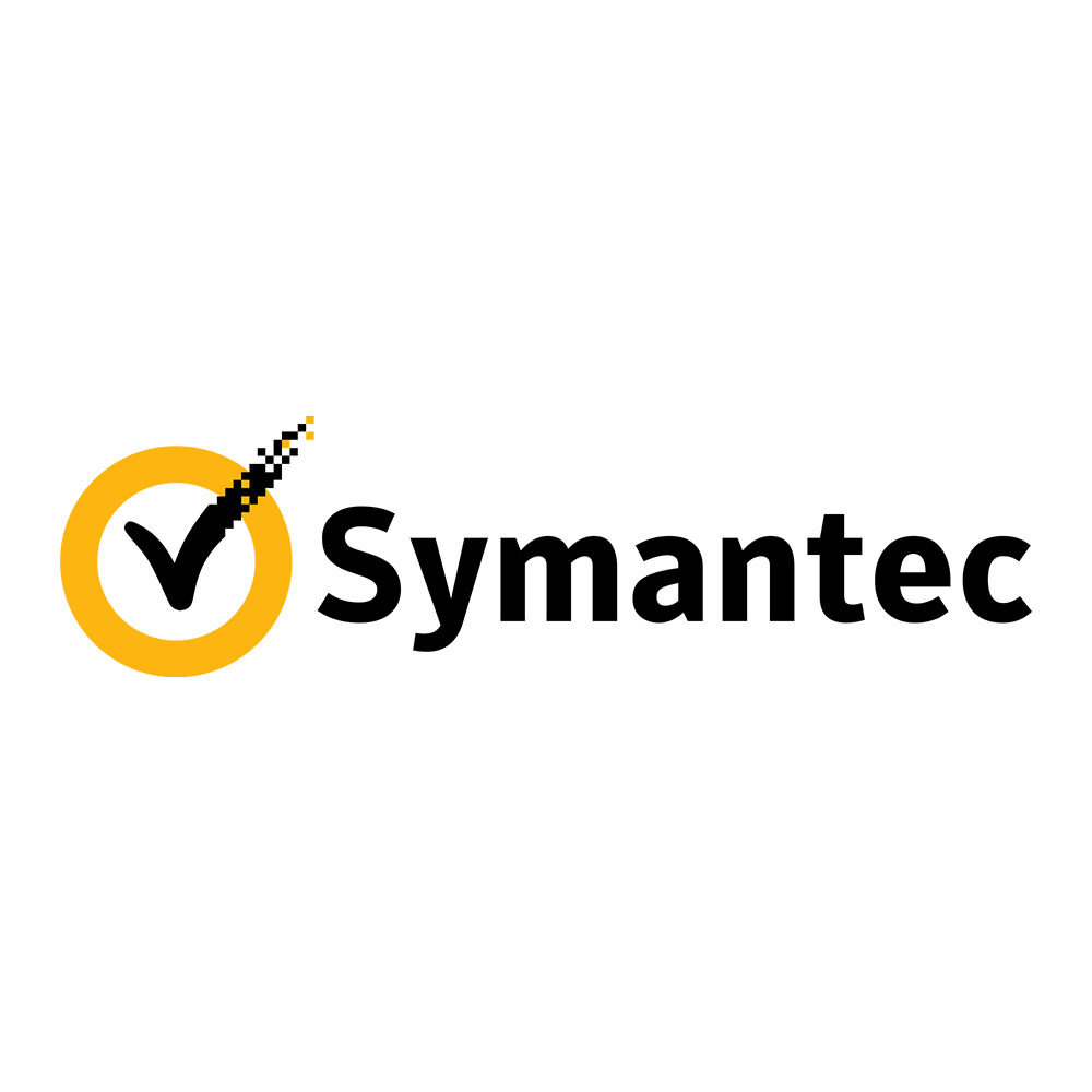 Symantec_BackBox_Ty_U15111701