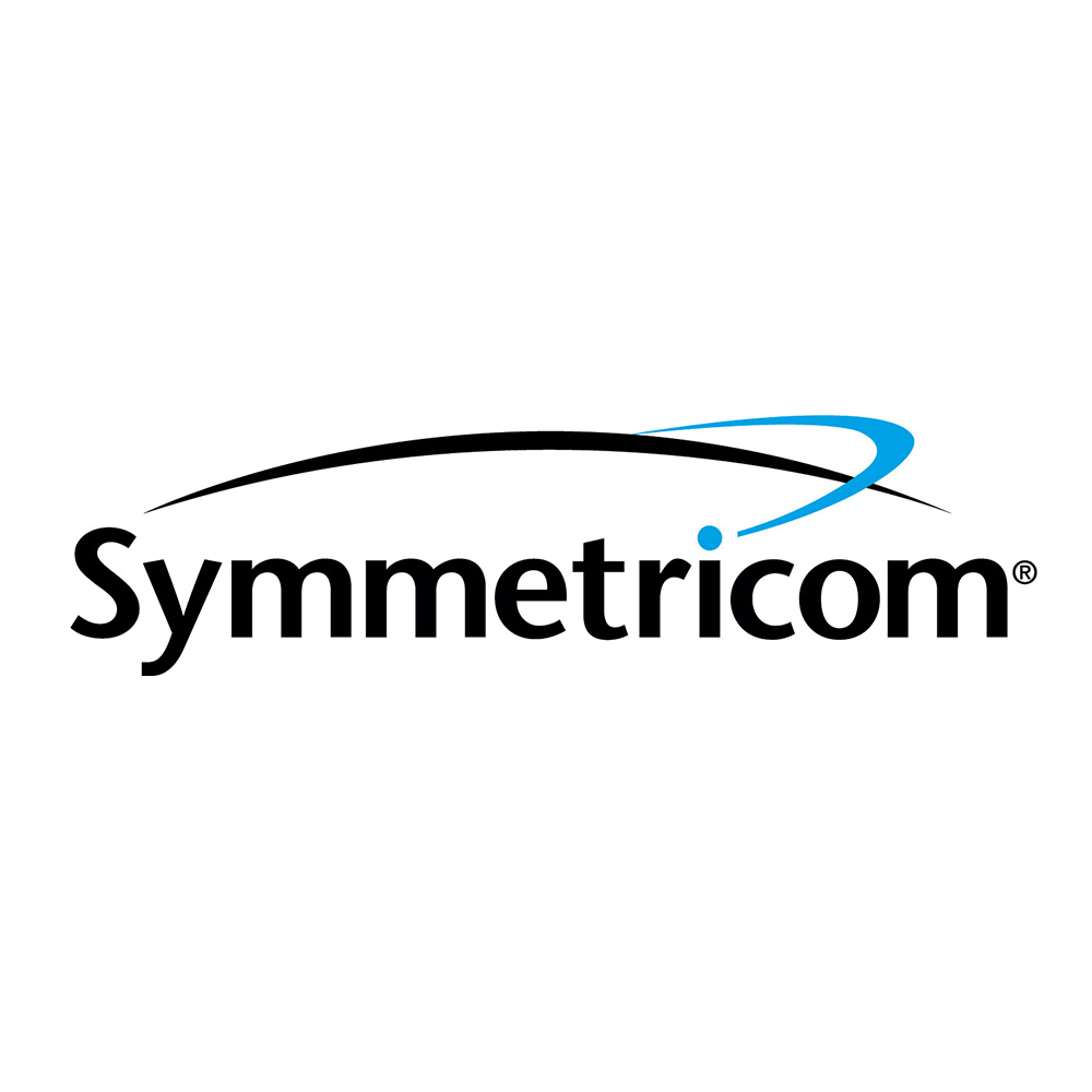 Symmetricom_BackBox_Ty_U15111701