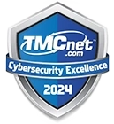 TMCnet_Cybersecurity_Excellence_Awards-homepage