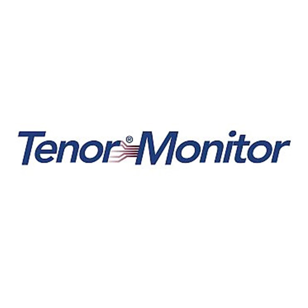 Tenor_Monitor_BackBox_Ty_U15111701