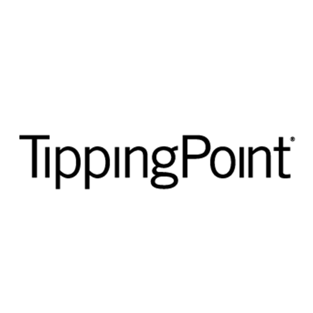 TippingPoint_BackBox_Ty_U15111701