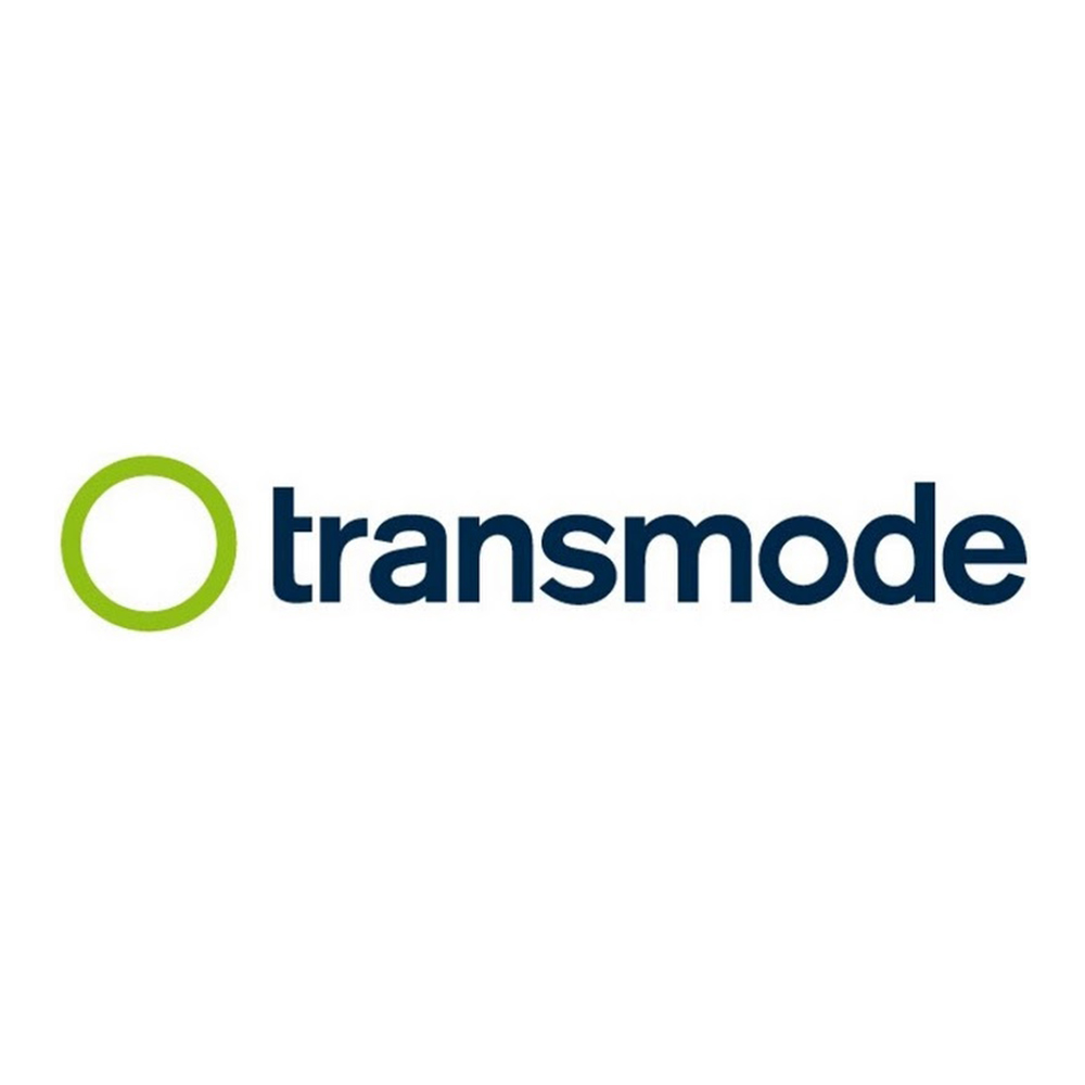 Transmode_stonesoft_BackBox_Ty_U15111701