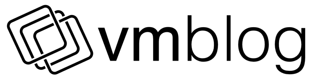 VMblog logo BackBox news article mention for network cyber resilience