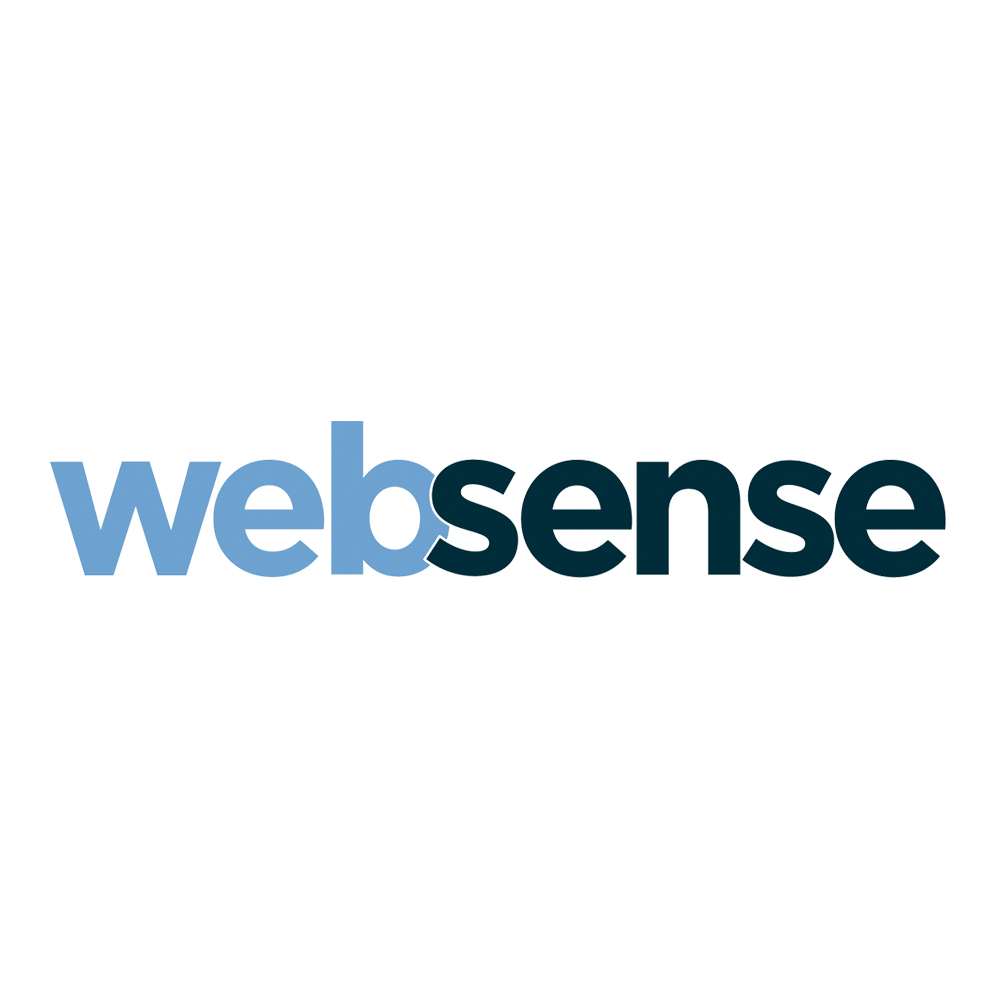 WebSense_BackBox_Ty_U15111701