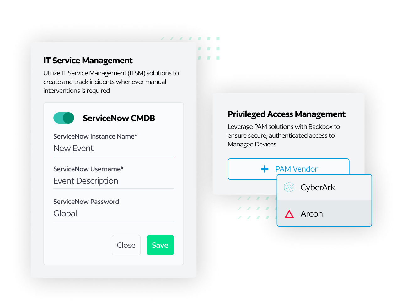 Whats New - 3 - Centralized Integration Hub@2x