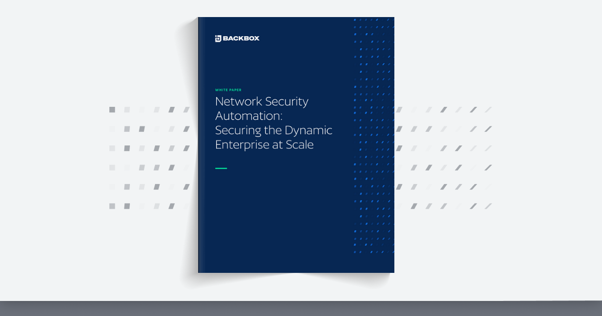 Whitepaper (4)