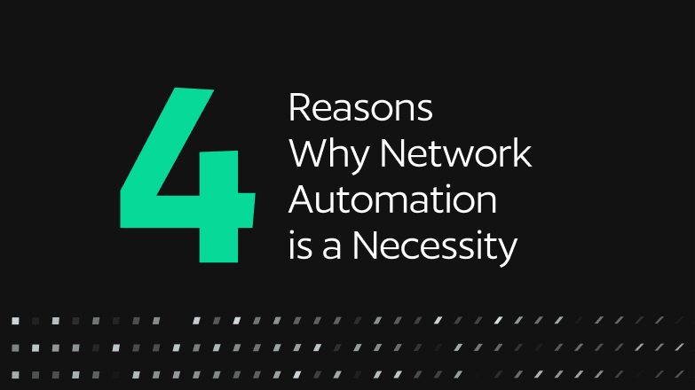 Why-Network-Automationdasda