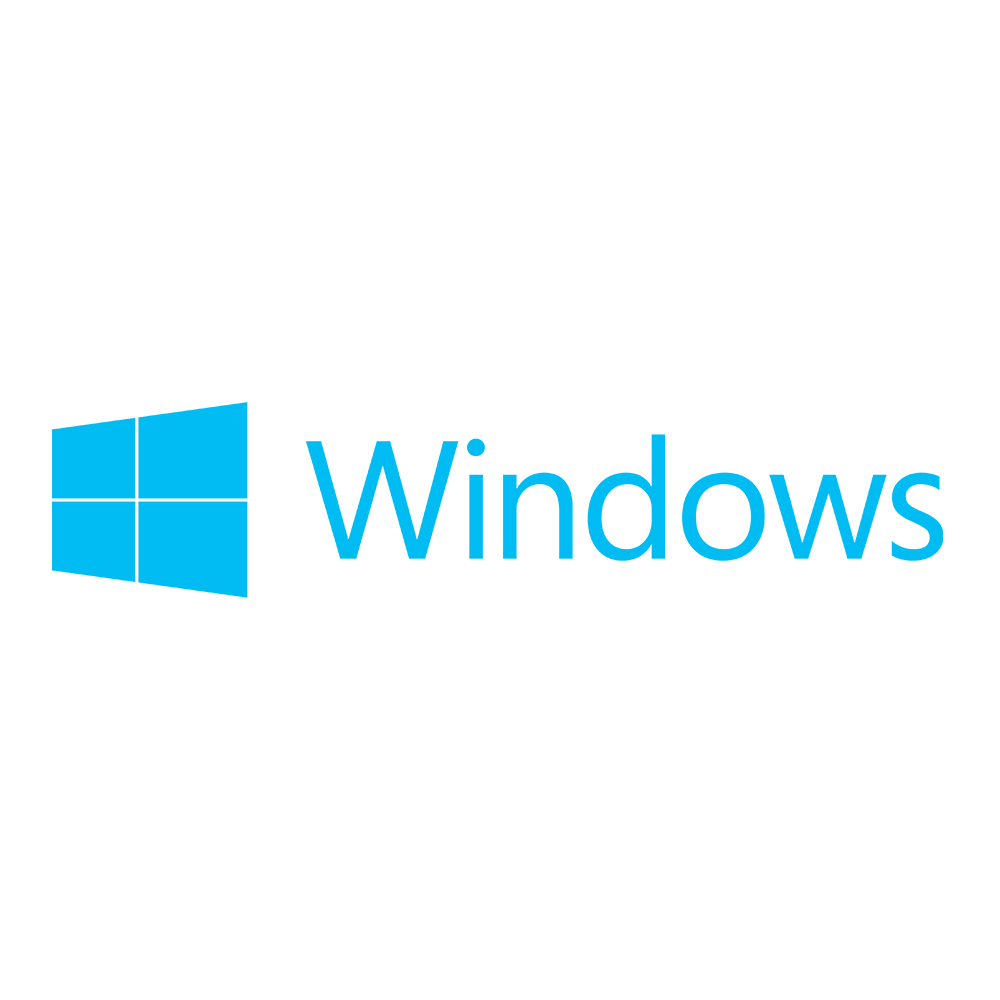 Windows_BackBox_Ty_U15111701