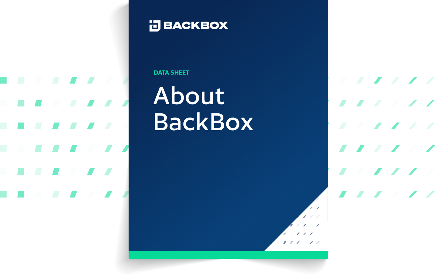 about-backbox