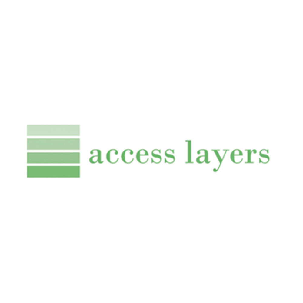 access-layers