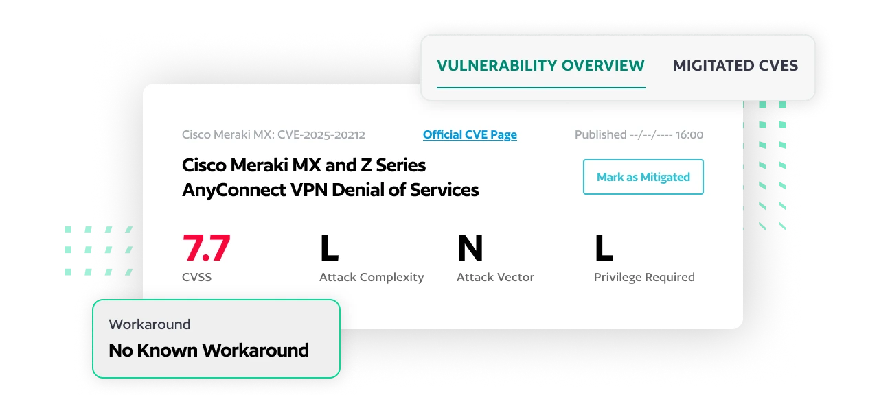 achieve-visibility-and-compliance-for-cisco-meraki-devices-illustration achieve-visibility-and-compliance-for-cisco-meraki-devices-illustration