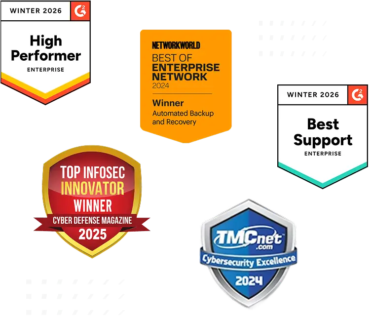 awards-hero-illustration Awards badges