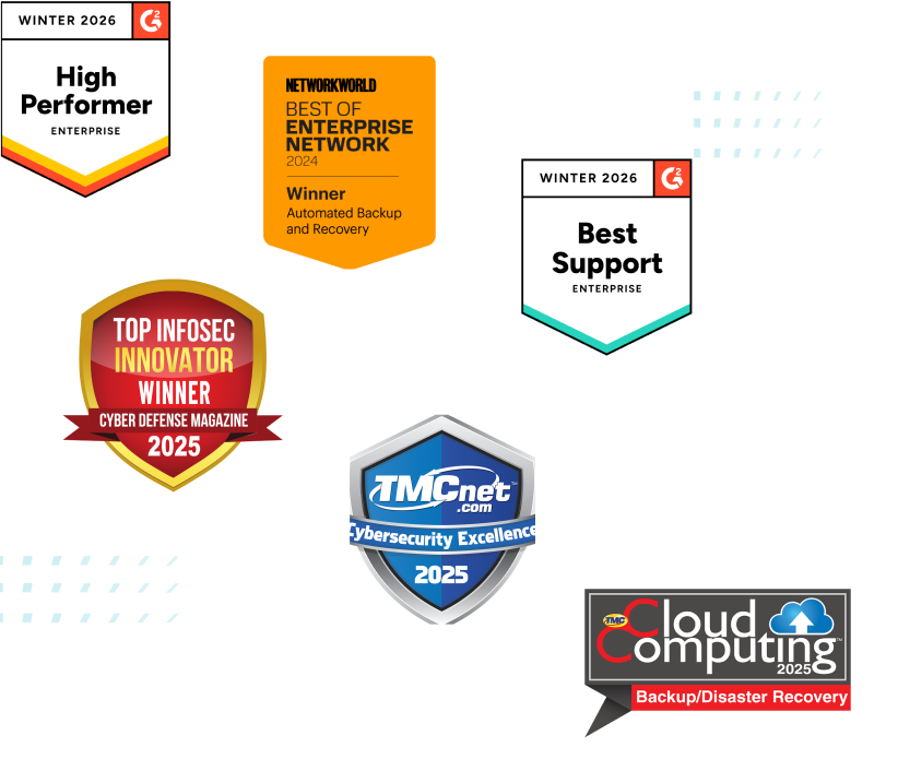 awards-hero-illustration