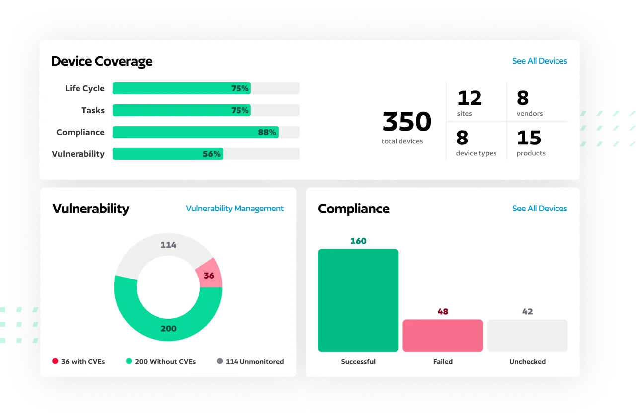 backbox-8.0-dashboard