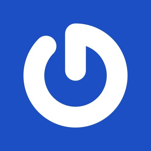 360_F_346936114_RaxE6OQogebgAWTalE1myseY1Hbb5qPM