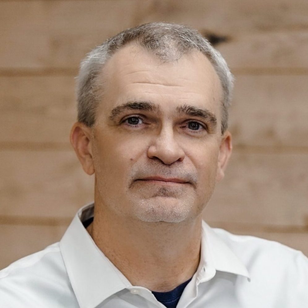 richard https://backbox.com/wp-content/uploads/cropped-richard-1.jpg