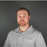 360_F_346936114_RaxE6OQogebgAWTalE1myseY1Hbb5qPM