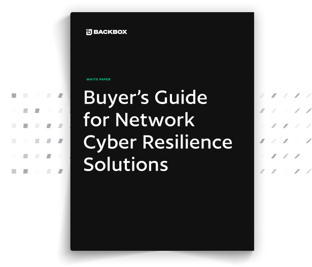 buyers-guide buyers-guide