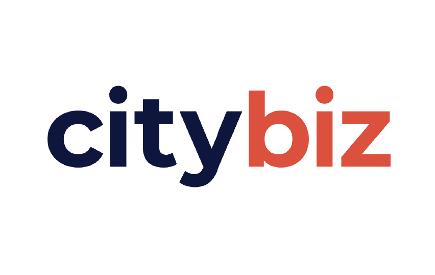 city biz logo