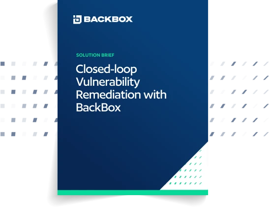 closed-loop-vulnerability-remediation-with-backbox-solution-brief-thumbnail