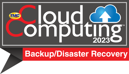 cloud-backup-disaster-recovery-23