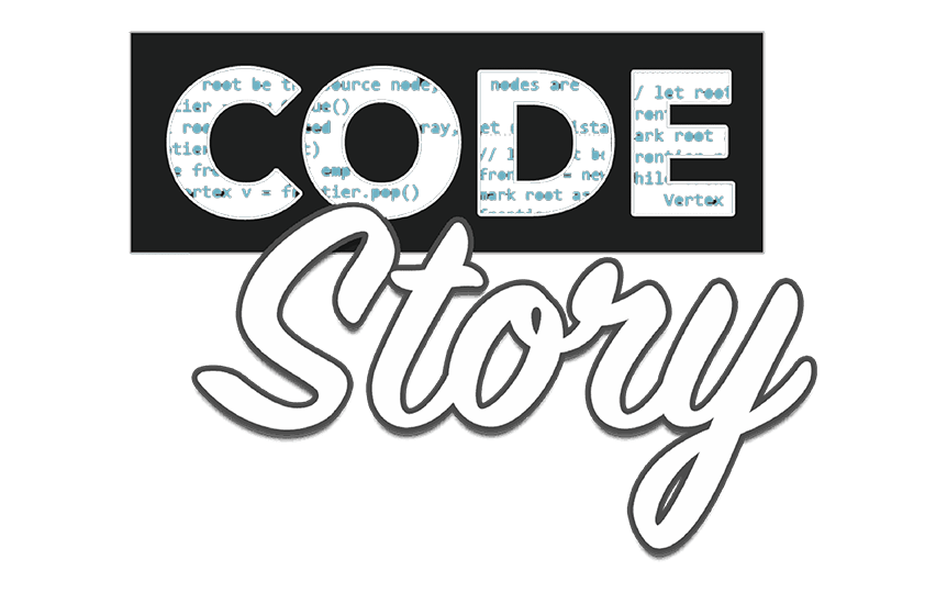 code story