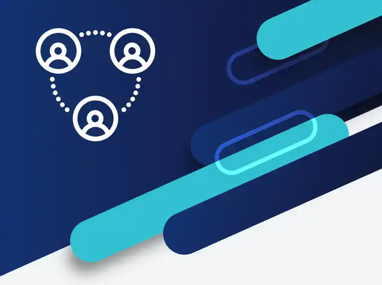 Collaborate to Establish Common Ground graph