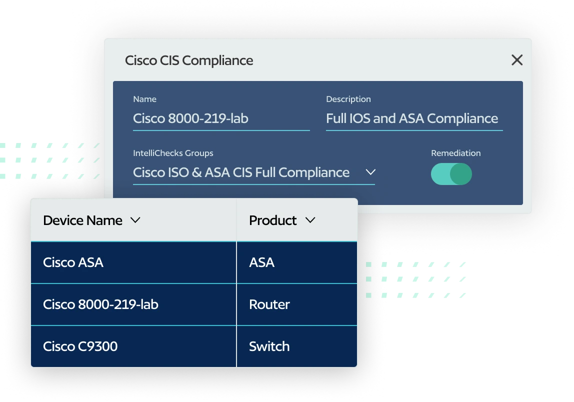 compliance-illustration