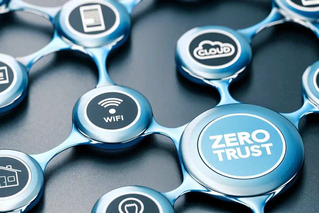 conceptual_network_labeled_zero_trust_by_olivier_le_moal_shutterstock_1958585461_digital-only_license_2400x1600-100896571-orig.jpg